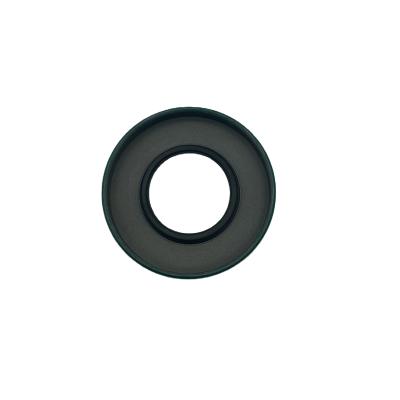 China Inner Seal Ring G106-6926 For Lawnmower Directly Supplied By Factory for sale
