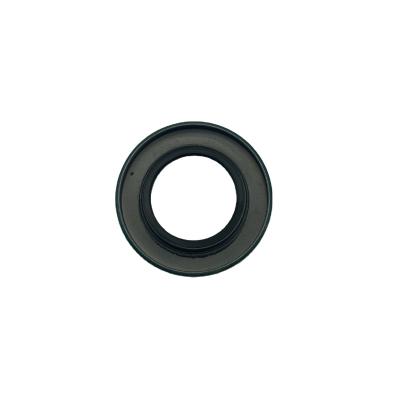 China Standard Mower Parts G107-3233 Oil Seal For Toro for sale