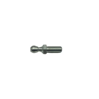 China Lawn Mower Parts Stud - Alloy Ball Joint G94-2958 Fits Toro Greensmaster for sale