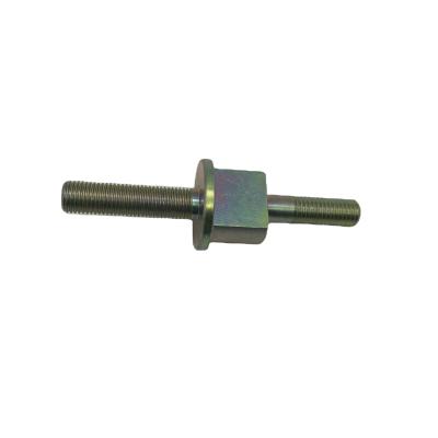 China Lawn Mower Parts Screw Bed Bar M10 Thread 1 End G99-2096 Fits Toro for sale