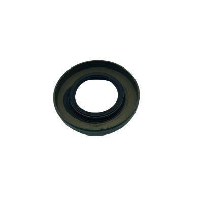 China G112-7494 Sealing Element For Toro Mower for sale