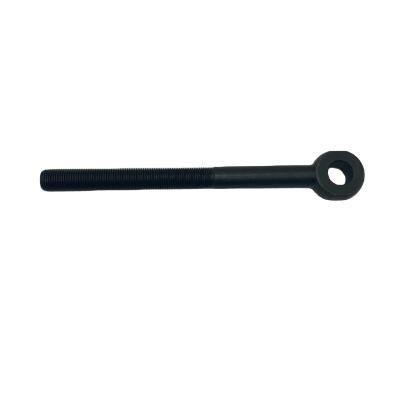 China Lawn Mower Parts Eyebolt - Bed Bar GMT3074 Fits Deere Greens Mower & Reel Mower for sale