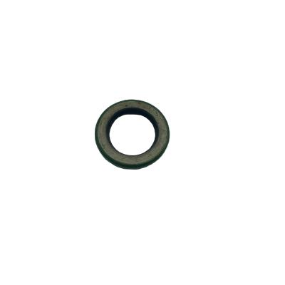 China OEM Spares Skeleton Oil Seal G253-70 Outer Use For Toro for sale