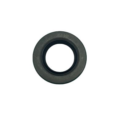 China G253-163 Lawn Mower Seal Ring Fits Toro Greensmaster 1000 for sale