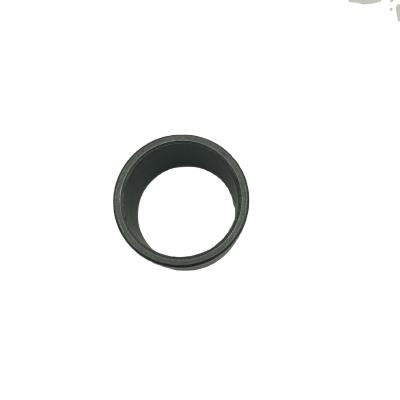 China OEM Support Lawn Mower Parts Lift Arm Bushing GMT897 Fits For DEERE for sale