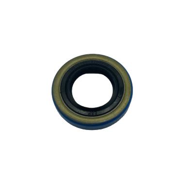 China Fairway Lawn Mower Replacement Part Oil Seal GMT739 Fits Deere Mower for sale