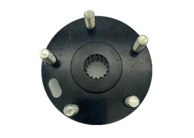 China Lawn Mower Spare Parts Hub G104-1675 Fits Toro Workman for sale