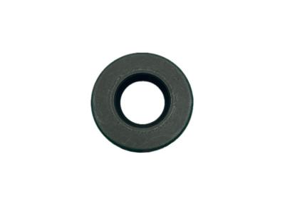 China Lawn Mower Parts Double Lip Oil Seals G3001656 Fits For Toro for sale