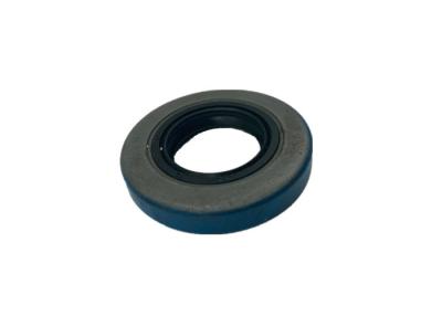 China GET14566 Metric Oil Shaft Seal Fits Deere 2243 2500 2500B 2500E  2500a Parts for sale