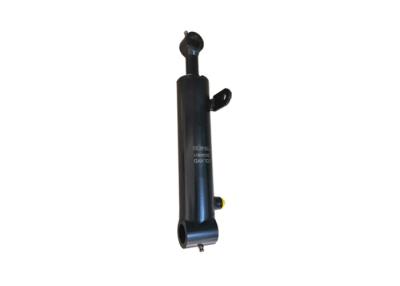 China Lawn Mower Hydraulic Cylinder Spare Parts Number G119-9033 for sale