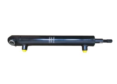 China Lawn Mower Hydraulic Cylinder Replacement Parts G4137469 For Jacobsen for sale