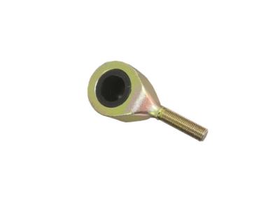 China Lawn Mower Replacement Parts Pull Link Assy G108-6542 Fit For Toro for sale