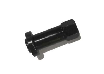 China Lawn Mower Replacement Parts Nut Adjusting GMT6990 Fit For Deere for sale
