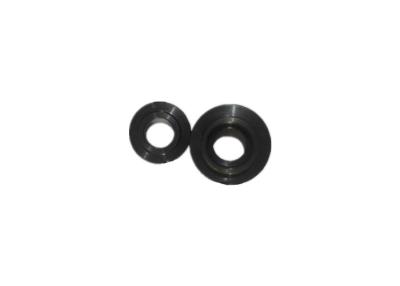 China Standard Seal - Outer G93-1252 & G93-1251 Lawn Mower Replacement Parts for sale