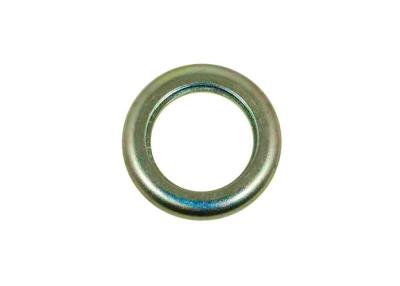 China Golf cart Steering Bearing Electric Golf Cart Parts G1014213 Fits Club Car 1987-up for sale