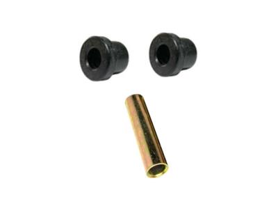 China Golf Cart DS Rear Spring Bushing Kit Golf Cart Parts G1012303 Fits Club Car DS for sale