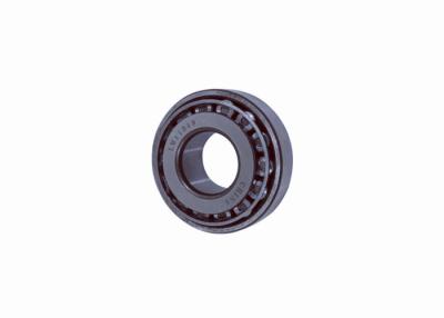 China Golf Cart Front Axle Bearing Set G1011393 Fits Club Car G&E 1974-02 DS Front Wheel for sale