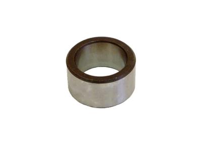 China DS / Precedent Axle Bushing Golf Cart Parts G1014207 for sale