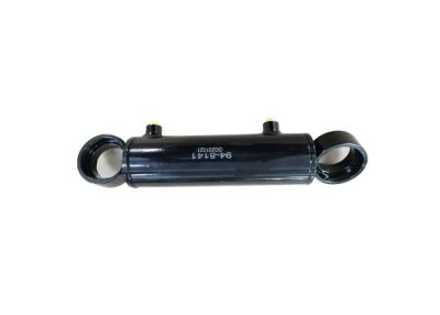 China Lawn Mower Hydraulic Cylinder G94-8141 Fits For Toro Groundsmaster 3500-G for sale