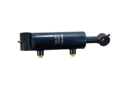 China Lawn Mower Hyd Cylinder G119-6988 Fits For Toro Reelmaster 3550-D for sale