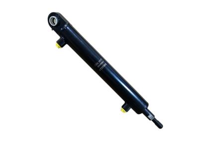 China Lawn Mower Hydraulic Steering Cylinder G4137469 Fits Jacobsen for sale