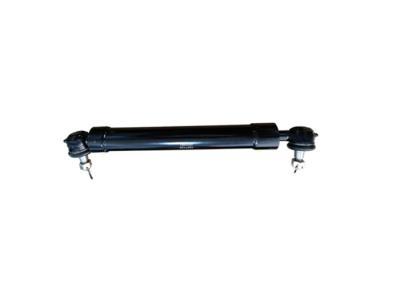 China Lawn Mower Hydraulic Power Steering Cylinder GAMT128 Fits For Deere Mower for sale