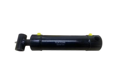 China Lawn Mower Hydraulic Center Lift Cylinder GTCA15344 Fits Deere Fairway Mowers for sale