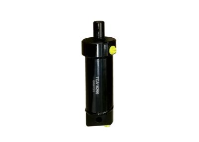 China Lawn Mower Hydraulic Lift Cylinder GTCA16299 Fits For Deere for sale