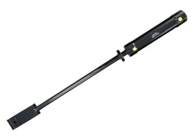 China Lawn Mower Hydraulic Front Wing Lift Cylinder GTCA17408 Fits For MOWER FAIRWAY for sale