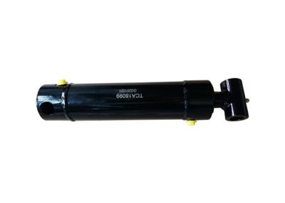 China Lawn Mower Hydraulic Cylinder REAR LIFT GTCA18099 Fits For Deere Mower for sale