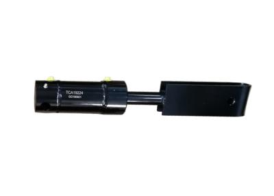 China Lawn Mower Hydraulic Lift Cylinder GTCA19224 Fits For Deere Fairway Mower for sale