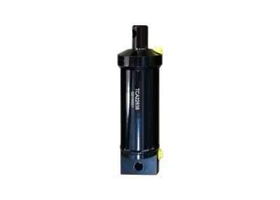 China Lawn Mower Hydraulic Cylinder Number GTCA22838 Fits For DEERE Mower for sale