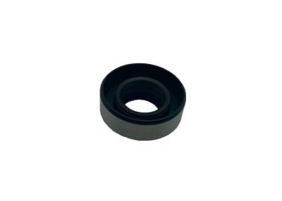 China Lawn Mower Replacement Parts Push Rod Seal Kit G2703133 Fits Jacobsen for sale
