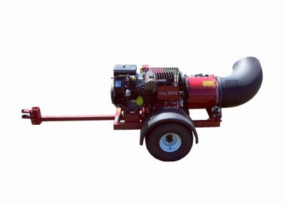China Golf Course Sundries Blower For Lawn Machinery for sale