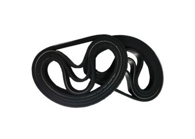 China Lawn Mower Drive Belt G104-4705 Fits For Toro Greensmaster for sale
