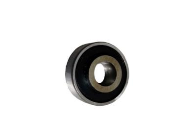 China Lawn Mower Bearing G107-8105 Fits For Toro Greensmaster for sale