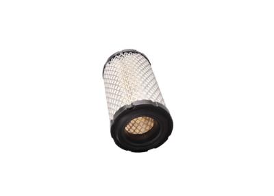 China M113621 Lawn Mower Air Filter Fits For Johndeere , Jacobsen , Toro for sale