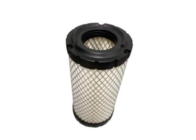 China G50009131 Lawn Mower Filters Fits For Jacobsen Mower for sale