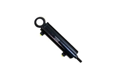 China Black Lawn Mower Hydraulic Cylinder 110-9035 Fits For Toro Reelmaster for sale