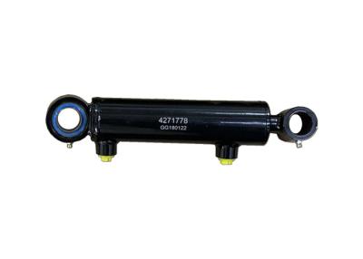 China Lawn Mower Hydraulic Cylinder G4271778 Fits Jacobsen Machine for sale