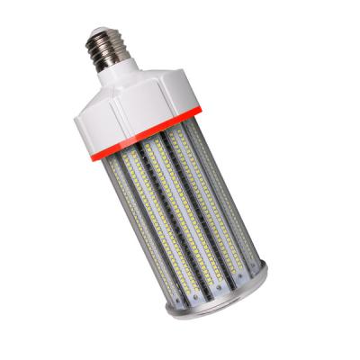 China bulbo do milho do diodo emissor de luz de 80W E39 à venda