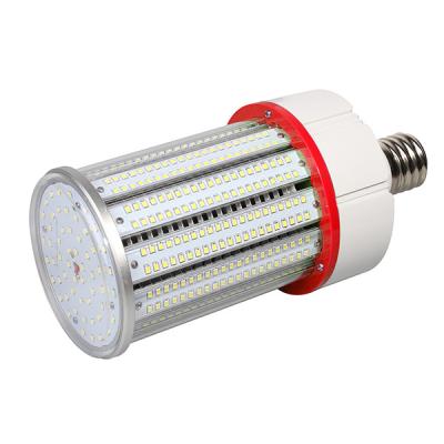China 15600LM 120W IP64 Waterproof 5000K LED Corn Light Bulbs for sale