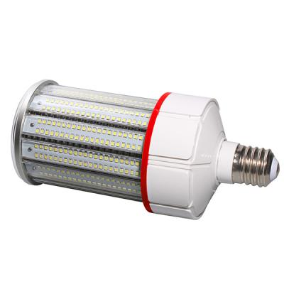 China DLC IP65 Waterproof 100V 100W LED Corn Light Bulbs for sale