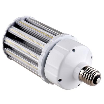 China 120W 130LM/W 15600LM 277V LED Corn Light Bulbs 300W CFL for sale