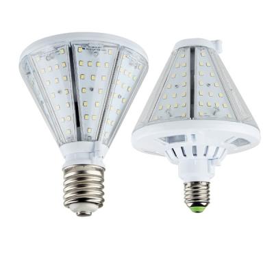 China IP64 LED Corn Light Bulbs for sale