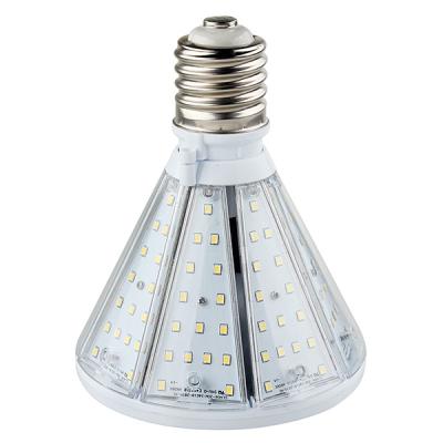 China 30 Watt 3900LM SMD 2835 LED Corn Light Bulbs 60-90W CFL Equivalent for sale
