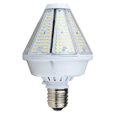 China E40 Up And Down 10400LM 80 Watt Corn Light Bulb for sale
