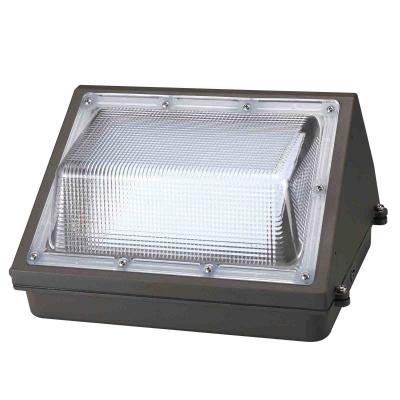 China 19500LM 277V 500W HPS/HID Commercial LED Wall Pack Lights for sale
