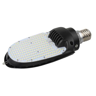 China 115W LED Retrofit Kits , E39 Canopy Light LED Retrofit Kit for sale