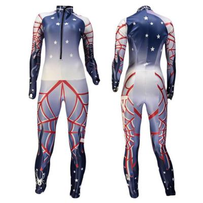 China Textile Coating 9240 - 45Z® Liquid Silicone Rubber Protective Suits Platinum Cured Materials for sale